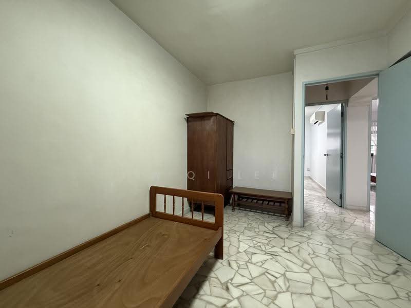 205C Compassvale Lane, 205C Compassvale Lane, Hougang / Punggol / Sengkang, 3 Bedrooms, 1,087 sqft, HDB Flat For Rent, by Jia Qi Lee, 500293146 - PropertyGuru.com.sg