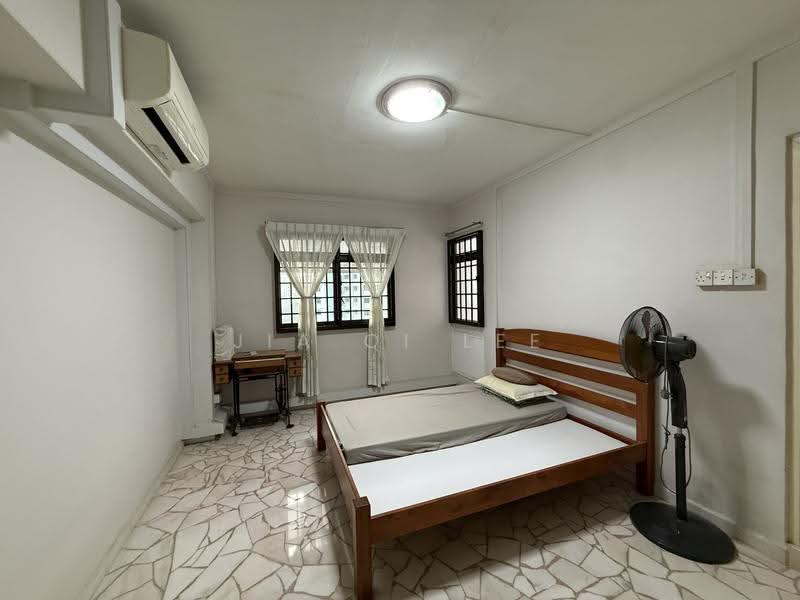 205C Compassvale Lane, 205C Compassvale Lane, Hougang / Punggol / Sengkang, 3 Bedrooms, 1,087 sqft, HDB Flat For Rent, by Jia Qi Lee, 500293146 - PropertyGuru.com.sg