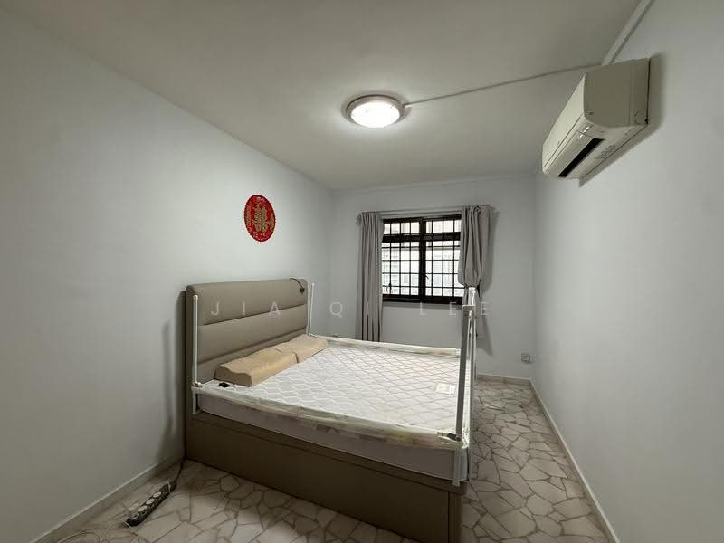 205C Compassvale Lane, 205C Compassvale Lane, Hougang / Punggol / Sengkang, 3 Bedrooms, 1,087 sqft, HDB Flat For Rent, by Jia Qi Lee, 500293146 - PropertyGuru.com.sg