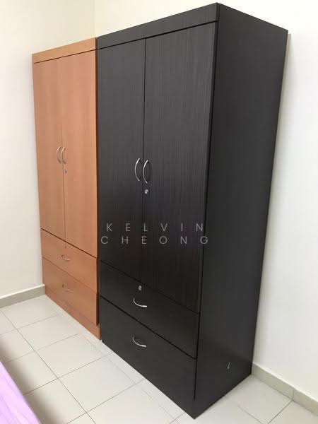 881 Tampines Street 84, 881 Tampines Street 84, Pasir Ris / Tampines, Room Rental, 130 sqft, HDB Flat For Rent, by Kelvin Cheong, 500293163 - PropertyGuru.com.sg