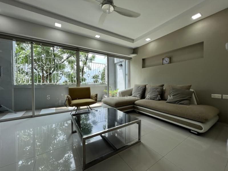 548 Jurong West Street 42, 548 Jurong West Street 42, Boon Lay / Jurong / Tuas, 3 Bedrooms, 1,615 sqft, HDB Flat For Sale, by S.M. SUNDARAM, 500293168 - Living Room - PropertyGuru.com.sg