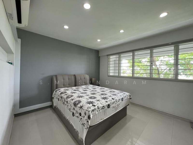 548 Jurong West Street 42, 548 Jurong West Street 42, Boon Lay / Jurong / Tuas, 3 Bedrooms, 1,615 sqft, HDB Flat For Sale, by S.M. SUNDARAM, 500293168 - Bedroom - PropertyGuru.com.sg
