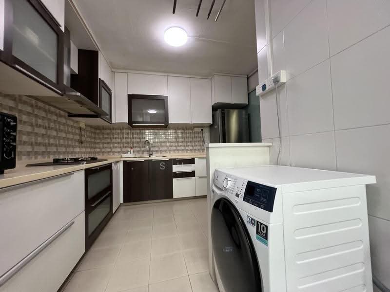548 Jurong West Street 42, 548 Jurong West Street 42, Boon Lay / Jurong / Tuas, 3 Bedrooms, 1,615 sqft, HDB Flat For Sale, by S.M. SUNDARAM, 500293168 - PropertyGuru.com.sg