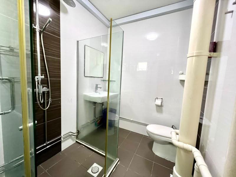 548 Jurong West Street 42, 548 Jurong West Street 42, Boon Lay / Jurong / Tuas, 3 Bedrooms, 1,615 sqft, HDB Flat For Sale, by S.M. SUNDARAM, 500293168 - PropertyGuru.com.sg