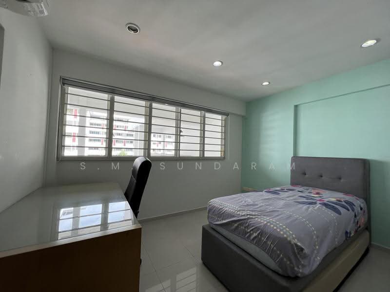 548 Jurong West Street 42, 548 Jurong West Street 42, Boon Lay / Jurong / Tuas, 3 Bedrooms, 1,615 sqft, HDB Flat For Sale, by S.M. SUNDARAM, 500293168 - PropertyGuru.com.sg