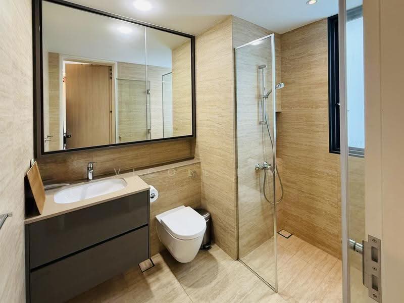 Nim Collection, 39 Nim Terrace, Seletar / Yio Chu Kang, 5 Bedrooms, 4,672 sqft, Terraced House For Sale, by Vicole Lim, 500293187 - PropertyGuru.com.sg