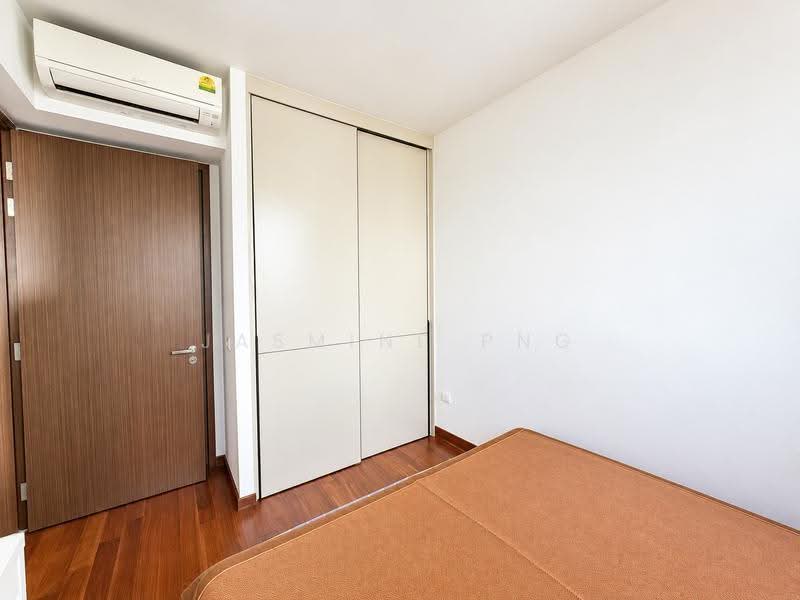 Kopar At Newton, 6 Makeway Avenue, Orchard / River Valley, 1 Bedroom, 517 sqft, Condominium For Rent, by Jasmine Png, 500293191 - Bedroom - PropertyGuru.com.sg