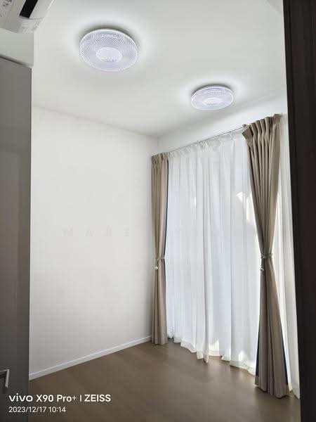 Parc Esta, 822 Sims Avenue, Eunos / Geylang / Paya Lebar, 1 Bedroom, 452 sqft, Condominium For Rent, by Mabel Yeow, 500293205 - PropertyGuru.com.sg