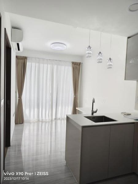 Parc Esta, 822 Sims Avenue, Eunos / Geylang / Paya Lebar, 1 Bedroom, 452 sqft, Condominium For Rent, by Mabel Yeow, 500293205 - PropertyGuru.com.sg