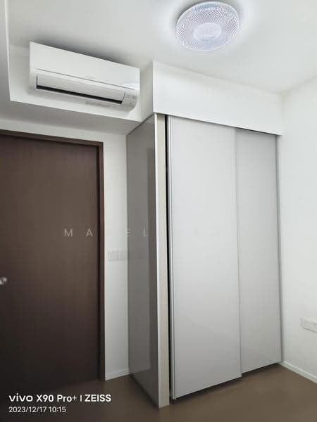 Parc Esta, 822 Sims Avenue, Eunos / Geylang / Paya Lebar, 1 Bedroom, 452 sqft, Condominium For Rent, by Mabel Yeow, 500293205 - PropertyGuru.com.sg