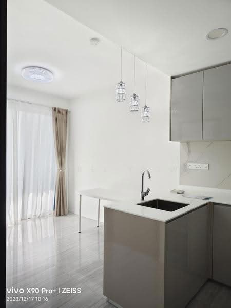 Parc Esta, 822 Sims Avenue, Eunos / Geylang / Paya Lebar, 1 Bedroom, 452 sqft, Condominium For Rent, by Mabel Yeow, 500293205 - PropertyGuru.com.sg