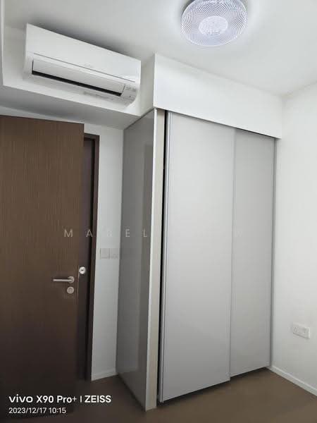 Parc Esta, 822 Sims Avenue, Eunos / Geylang / Paya Lebar, 1 Bedroom, 452 sqft, Condominium For Rent, by Mabel Yeow, 500293205 - PropertyGuru.com.sg