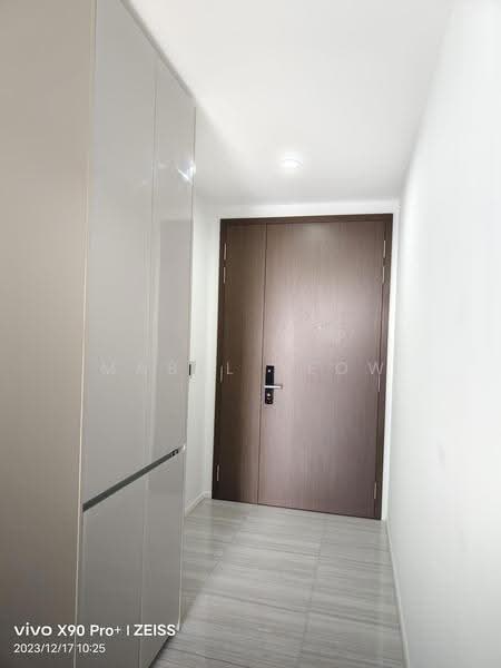 Parc Esta, 822 Sims Avenue, Eunos / Geylang / Paya Lebar, 1 Bedroom, 452 sqft, Condominium For Rent, by Mabel Yeow, 500293205 - PropertyGuru.com.sg