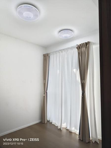 Parc Esta, 822 Sims Avenue, Eunos / Geylang / Paya Lebar, 1 Bedroom, 452 sqft, Condominium For Rent, by Mabel Yeow, 500293205 - PropertyGuru.com.sg