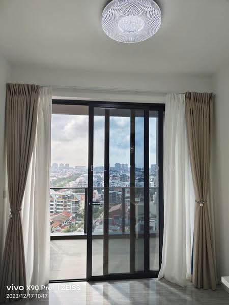 Parc Esta, 822 Sims Avenue, Eunos / Geylang / Paya Lebar, 1 Bedroom, 452 sqft, Condominium For Rent, by Mabel Yeow, 500293205 - PropertyGuru.com.sg