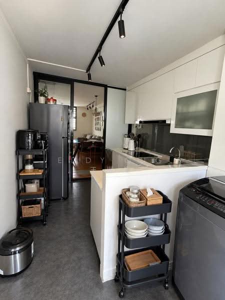 111 Bishan Street 12, 111 Bishan Street 12, Ang Mo Kio / Bishan / Thomson, 3 Bedrooms, 904 sqft, HDB Flat For Sale, by Eddy Ong 王握澐, 500293206 - PropertyGuru.com.sg