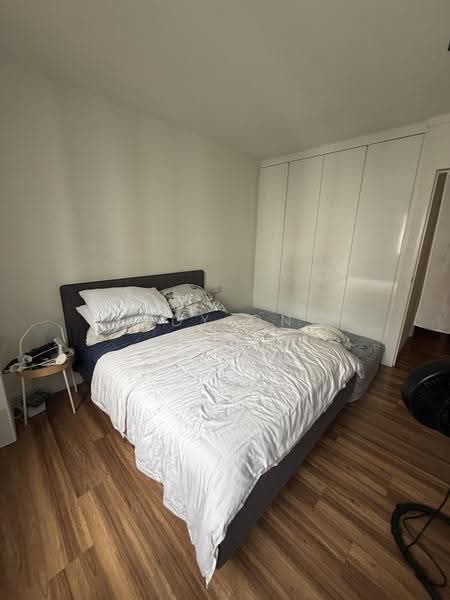 111 Bishan Street 12, 111 Bishan Street 12, Ang Mo Kio / Bishan / Thomson, 3 Bedrooms, 904 sqft, HDB Flat For Sale, by Eddy Ong 王握澐, 500293206 - PropertyGuru.com.sg