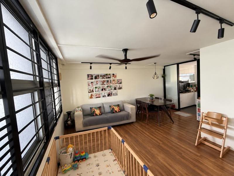 111 Bishan Street 12, 111 Bishan Street 12, Ang Mo Kio / Bishan / Thomson, 3 Bedrooms, 904 sqft, HDB Flat For Sale, by Eddy Ong 王握澐, 500293206 - PropertyGuru.com.sg