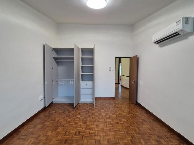 Chancery Court, 36G Dunearn Road, Newton / Novena, 3 Bedrooms, 2,034 sqft, Condominium For Rent, by Richard Then, 500293226 - Bedroom - PropertyGuru.com.sg