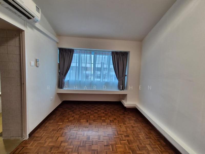 Chancery Court, 36G Dunearn Road, Newton / Novena, 3 Bedrooms, 2,034 sqft, Condominium For Rent, by Richard Then, 500293226 - Living Room - PropertyGuru.com.sg
