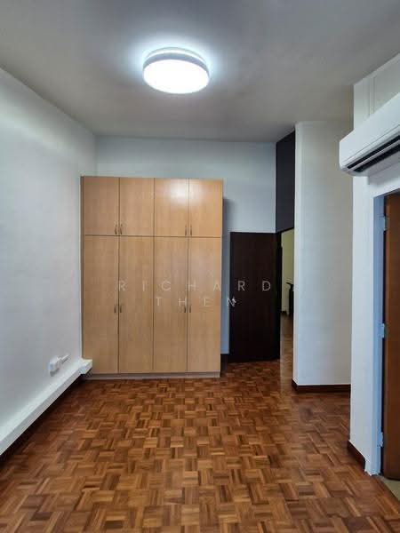 Chancery Court, 36G Dunearn Road, Newton / Novena, 3 Bedrooms, 2,034 sqft, Condominium For Rent, by Richard Then, 500293226 - Interior - PropertyGuru.com.sg