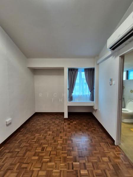 Chancery Court, 36G Dunearn Road, Newton / Novena, 3 Bedrooms, 2,034 sqft, Condominium For Rent, by Richard Then, 500293226 - Interior - PropertyGuru.com.sg