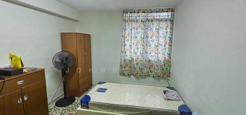 502 Bedok North Street 3, 502 Bedok North Street 3, Bedok / Upper East Coast, Room Rental, 100 sqft, HDB Flat For Rent, by Johnny Poh, 500293229 - Bedroom - PropertyGuru.com.sg