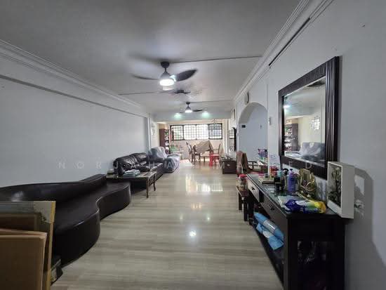 For Sale - 358 Woodlands Avenue 5
