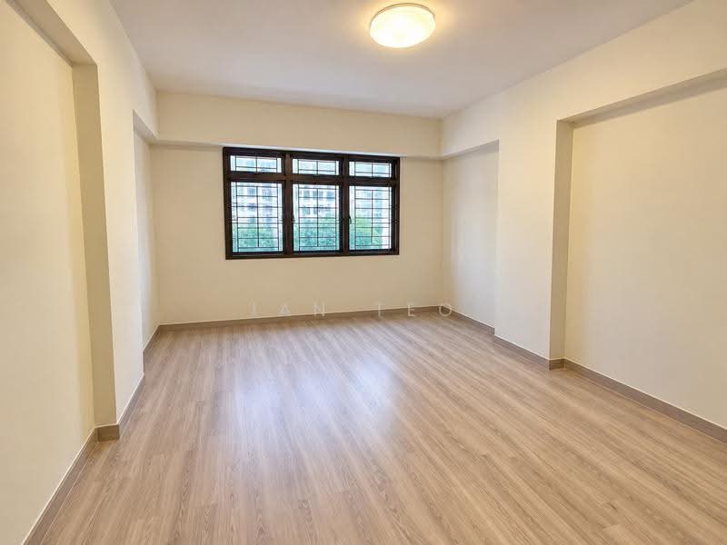 681B Woodlands Drive 62, 681B Woodlands Drive 62, Admiralty / Woodlands, 3 Bedrooms, 1,302 sqft, HDB Flat For Sale, by Ian Teo, 500293233 - Interior - PropertyGuru.com.sg