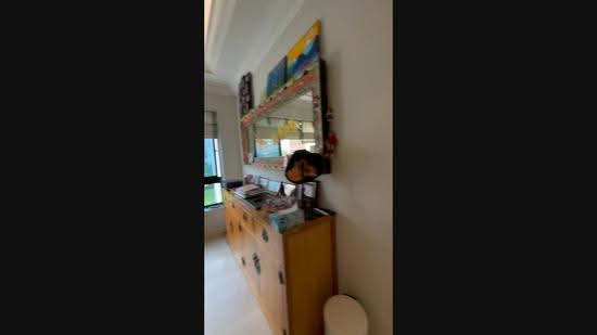 Country Esquire, 20 Lorong Puntong, Ang Mo Kio / Bishan / Thomson, 3 Bedrooms, 1,270 sqft, Condominium For Rent, by Jason Choo 朱均庭, 500293245 - PropertyGuru.com.sg