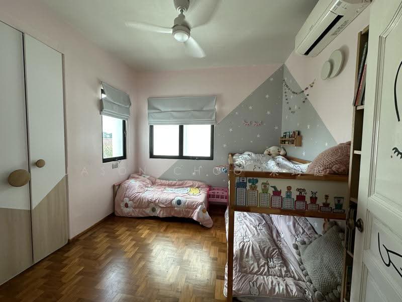 Country Esquire, 20 Lorong Puntong, Ang Mo Kio / Bishan / Thomson, 3 Bedrooms, 1,270 sqft, Condominium For Rent, by Jason Choo 朱均庭, 500293245 - PropertyGuru.com.sg