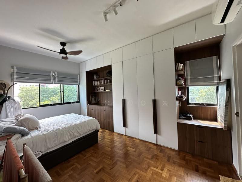 Country Esquire, 20 Lorong Puntong, Ang Mo Kio / Bishan / Thomson, 3 Bedrooms, 1,270 sqft, Condominium For Rent, by Jason Choo 朱均庭, 500293245 - PropertyGuru.com.sg