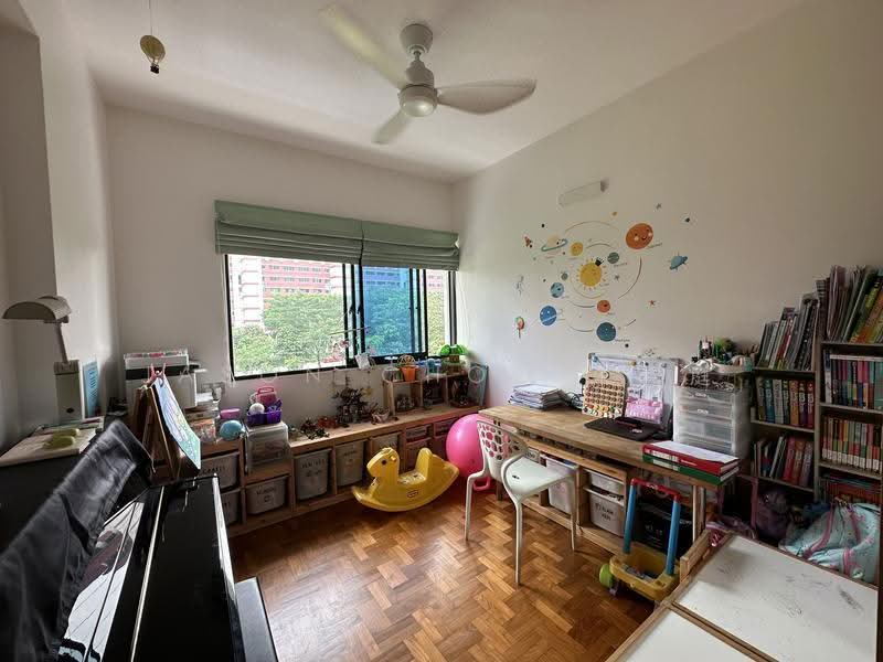 Country Esquire, 20 Lorong Puntong, Ang Mo Kio / Bishan / Thomson, 3 Bedrooms, 1,270 sqft, Condominium For Rent, by Jason Choo 朱均庭, 500293245 - PropertyGuru.com.sg