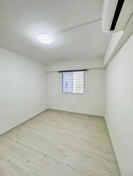 418 Bedok North Avenue 2, 418 Bedok North Avenue 2, Bedok / Upper East Coast, Room Rental, 180 sqft, HDB Flat For Rent, by Michelle Lee, 500293247 - Interior - PropertyGuru.com.sg
