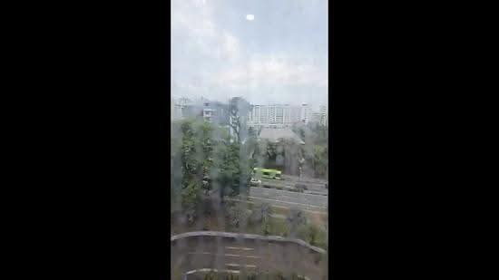 E-Centre @ Redhill, 3791 Jalan Bukit Merah, Alexandra / Commonwealth, 2,766 sqft, Light Industrial (B1) For Rent, by Cheryl Sim 沈欣仪, 500293251 - CommercialGuru.com.sg