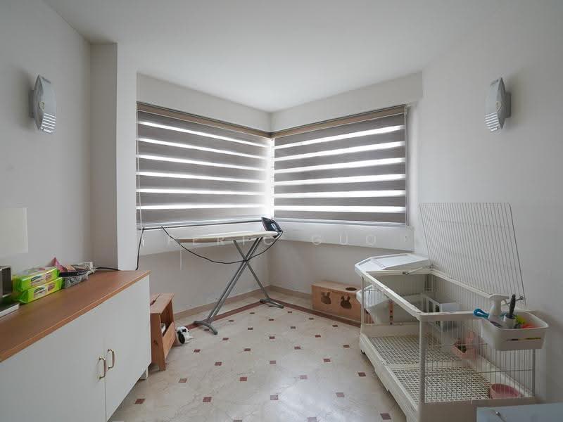 126 Bukit Merah View, 126 Bukit Merah View, Alexandra / Commonwealth, 4 Bedrooms, 1,507 sqft, HDB Flat For Sale, by Peric Guo, 500293267 - Interior - PropertyGuru.com.sg