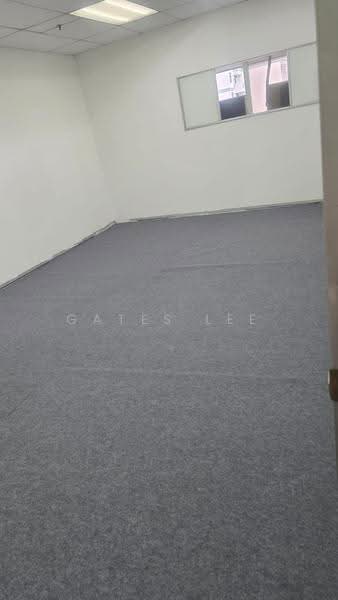 Lam Soon Industrial Building, 63 Hillview Avenue, Dairy Farm / Bukit Panjang / Choa Chu Kang, 1,000 sqft, Light Industrial (B1) For Rent, by Gates Lee, 500293292 - CommercialGuru.com.sg