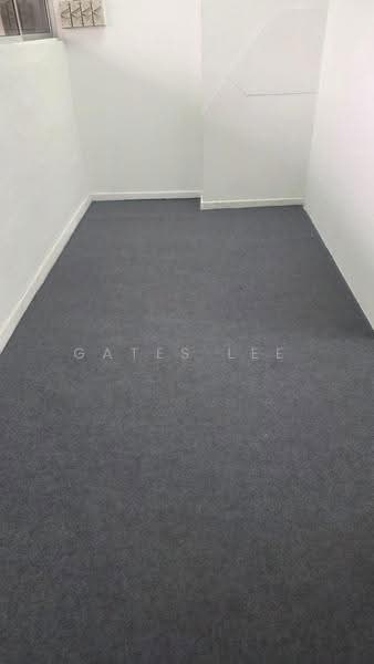 Lam Soon Industrial Building, 63 Hillview Avenue, Dairy Farm / Bukit Panjang / Choa Chu Kang, 1,000 sqft, Light Industrial (B1) For Rent, by Gates Lee, 500293292 - CommercialGuru.com.sg