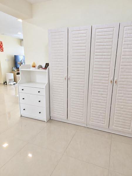 172B Edgedale Plains, 172B Edgedale Plains, Hougang / Punggol / Sengkang, 3 Bedrooms, 1,184 sqft, HDB Flat For Sale, by Rachel Tan, 500293295 - Interior - PropertyGuru.com.sg