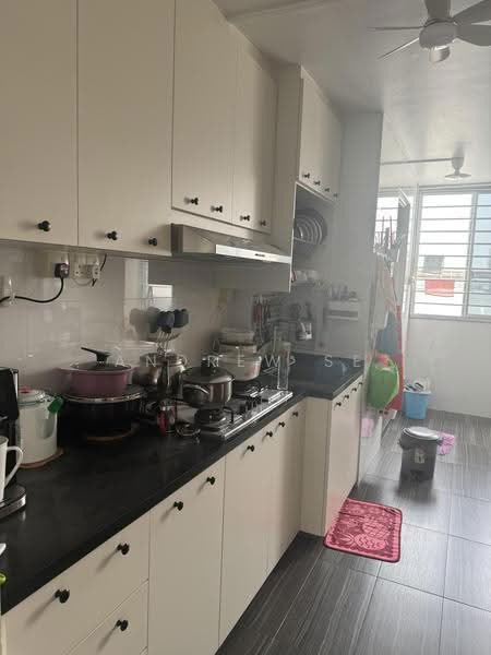 412 Tampines Street 41, 412 Tampines Street 41, Pasir Ris / Tampines, Room Rental, 270 sqft, HDB Flat For Rent, by Andrew Se, 500293298 - PropertyGuru.com.sg