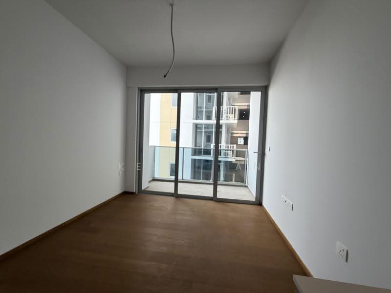 Grand Dunman, 6 Dunman Road, East Coast / Marine Parade, Studio, 270 sqft, Condominium For Rent, by Keith Tan, 500293320 - PropertyGuru.com.sg
