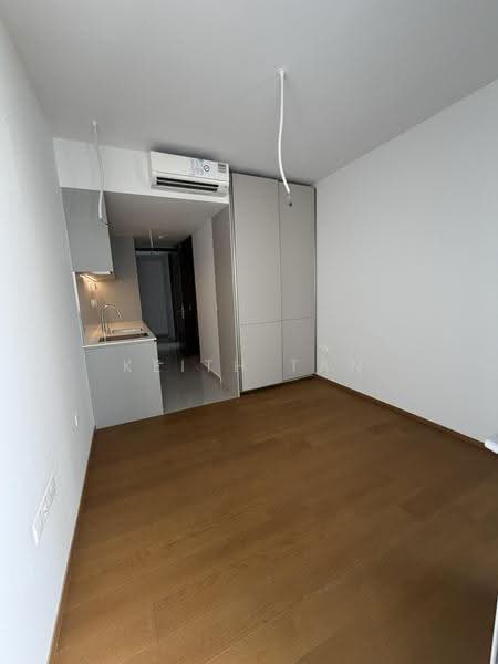 Grand Dunman, 6 Dunman Road, East Coast / Marine Parade, Studio, 270 sqft, Condominium For Rent, by Keith Tan, 500293320 - PropertyGuru.com.sg