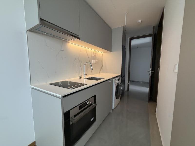 Grand Dunman, 6 Dunman Road, East Coast / Marine Parade, Studio, 270 sqft, Condominium For Rent, by Keith Tan, 500293320 - PropertyGuru.com.sg