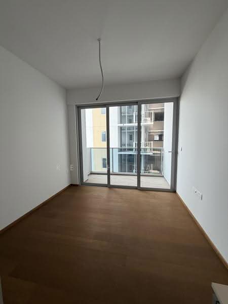 Grand Dunman, 6 Dunman Road, East Coast / Marine Parade, Studio, 270 sqft, Condominium For Rent, by Keith Tan, 500293320 - PropertyGuru.com.sg