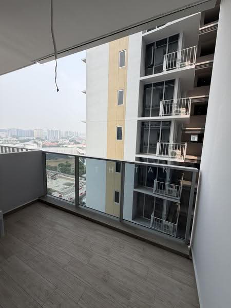 Grand Dunman, 6 Dunman Road, East Coast / Marine Parade, Studio, 270 sqft, Condominium For Rent, by Keith Tan, 500293320 - PropertyGuru.com.sg