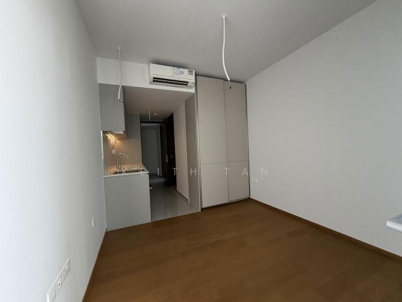 Grand Dunman, 6 Dunman Road, East Coast / Marine Parade, Studio, 270 sqft, Condominium For Rent, by Keith Tan, 500293320 - PropertyGuru.com.sg