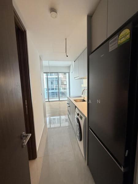Grand Dunman, 6 Dunman Road, East Coast / Marine Parade, Studio, 270 sqft, Condominium For Rent, by Keith Tan, 500293320 - PropertyGuru.com.sg