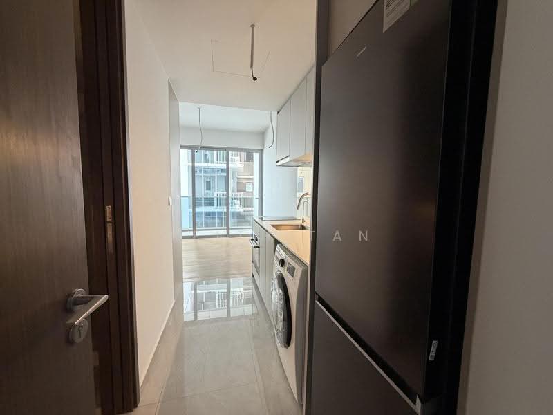 Grand Dunman, 6 Dunman Road, East Coast / Marine Parade, Studio, 270 sqft, Condominium For Rent, by Keith Tan, 500293320 - PropertyGuru.com.sg