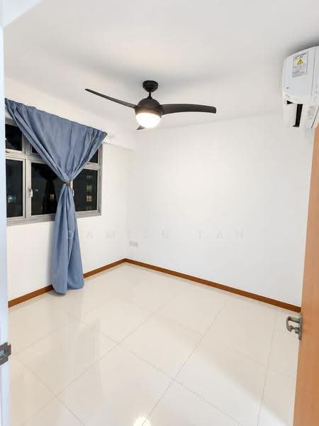 115A Canberra Walk, 115A Canberra Walk, Sembawang / Yishun, 1 Bedroom, 506 sqft, HDB Flat For Rent, by Damien Tan, 500293321 - Interior - PropertyGuru.com.sg