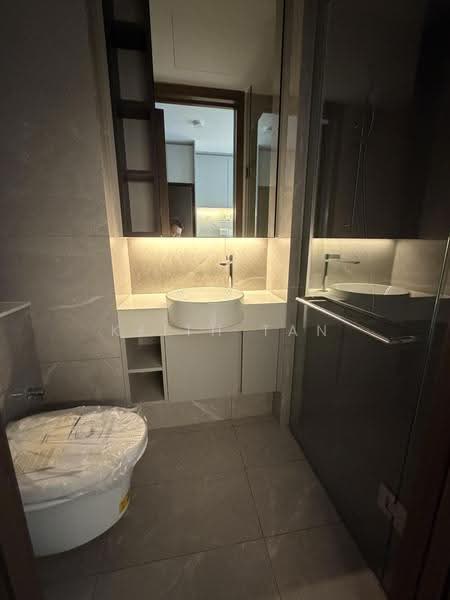 Grand Dunman, 6 Dunman Road, East Coast / Marine Parade, Studio, 270 sqft, Condominium For Rent, by Keith Tan, 500293325 - PropertyGuru.com.sg